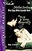 The Spy Who Loved Him (A Ye...