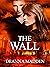 The Wall