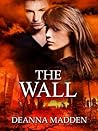 The Wall