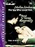 The Spy Who Loved Him by Merline Lovelace