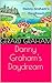 Danny Graham's Daydream by Gerard Graham