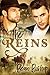 The Reins by Beau Bishop