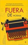 Fuera de norma. A...
