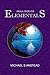 Elementals (Arula Book 1)