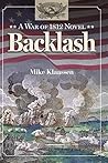 Backlash: A War o...