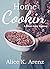 Home Cookin': A Short Cozy ...