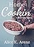 Home Cookin': A Short Cozy Mystery