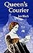Queen's Courier by Jen Black