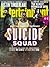 Entertainment Weekly #1422:  Suicide Squad
