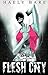 Flesh City