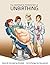 The Anatomy & Physiology of...