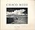 Chaco Body by Vincent Barrett Price