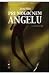 Pri mogočnem angelu