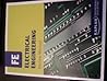 FE Electrical Engineering Review Manual