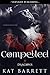 Compelled (The Secrets of Dragons Book 1)