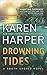 Drowning Tides (South Shores, #2)