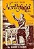 The Boy from Northfield: The life of Dwight L. Moody in story form