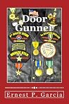 Door Gunner Door Gunner