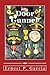 Door Gunner