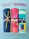Trending Books