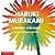 Wenn der Wind singt (Trilogie der Ratte #1) by Haruki Murakami