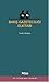 barış gazeteciliği el kitabı by Sevda Alankuş
