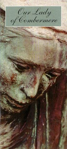 Our Lady of Combermere (Pamphlet)