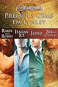 Precious Gems