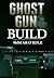 Ghost Gun Builder: 9mm AR-1...