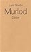 Murlod