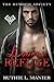 Lover's Refuge (The Hemocil...