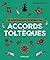 50 exercices pour pratiquer la sagesse toltèque (Exercices de développement personnel) (French Edition)