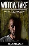 Willow Lake: