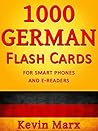 1000 German Flash...