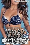 Creamy Ranch - Carly's First Time: A Hucow Erotica Short Creamy Ranch - Carly's First Time: A Hucow Erotica Short