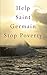 Help Saint Germain Stop Poverty (Spiritualizing the World Book 4)