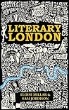 Literary London