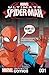 Ultimate Spider-Man Infinite Comic #1