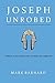 Joseph Unrobed by Mark  Barnard