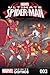 Ultimate Spider-Man Infinite Comic #3