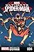 Ultimate Spider-Man Infinite Comic #4