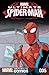 Ultimate Spider-Man Infinite Comic #5