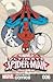 Ultimate Spider-Man Infinite Comic #6