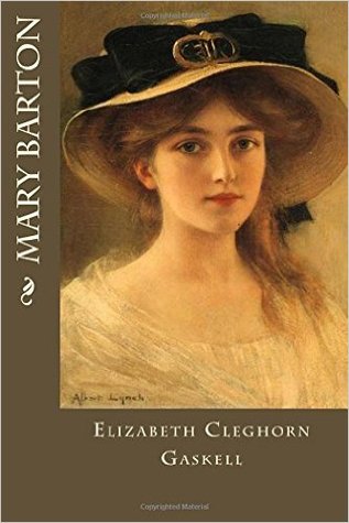 Mary Barton