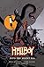 Hellboy: Into the Silent Sea