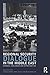 Regional Security Dialogue in the Middle East: Changes, Challenges and Opportunities (UCLA Center for Middle East Development (CMED) Book 6)