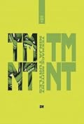 Teenage Mutant Ninja Turtles: The Box Set Volume 1