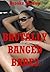 Brutally Banged Babes(Group Sex, Rough Sex, and BDSM Training Are Just the Start!): Five Hardcore Rough Sex Erotica Stories