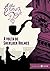 A volta de Sherlock Holmes (Sherlock Holmes, #6)