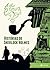 Histórias de Sherlock Holmes (Sherlock Holmes, #9)